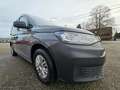 Volkswagen Caddy 2.0 TDI,Carplay,Android,Airco,Cruise,LineA,220v Grijs - thumbnail 5