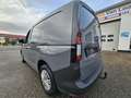 Volkswagen Caddy 2.0 TDI,Carplay,Android,Airco,Cruise,LineA,220v Grijs - thumbnail 4