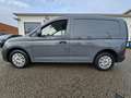 Volkswagen Caddy 2.0 TDI,Carplay,Android,Airco,Cruise,LineA,220v Grijs - thumbnail 7
