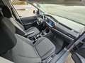Volkswagen Caddy 2.0 TDI,Carplay,Android,Airco,Cruise,LineA,220v Grijs - thumbnail 16