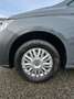 Volkswagen Caddy 2.0 TDI,Carplay,Android,Airco,Cruise,LineA,220v Grijs - thumbnail 2