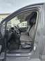 Volkswagen Caddy 2.0 TDI,Carplay,Android,Airco,Cruise,LineA,220v Grijs - thumbnail 10
