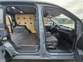 Volkswagen Caddy 2.0 TDI,Carplay,Android,Airco,Cruise,LineA,220v Grijs - thumbnail 15