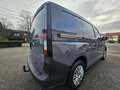 Volkswagen Caddy 2.0 TDI,Carplay,Android,Airco,Cruise,LineA,220v Grijs - thumbnail 6