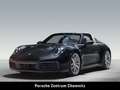 Porsche 992 911 Targa 4S 14-Wege;Sportsitze;ACC;BOSE;PDCC Black - thumbnail 1