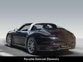 Porsche 992 911 Targa 4S 14-Wege;Sportsitze;ACC;BOSE;PDCC Black - thumbnail 3