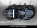 Porsche 992 911 Targa 4S 14-Wege;Sportsitze;ACC;BOSE;PDCC Black - thumbnail 4