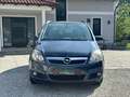 Opel Zafira Edition  1.6 CNG*ERDGAS*KLIMA*EURO4*7-SITZER* Blu/Azzurro - thumbnail 3