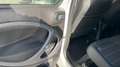 smart forFour PRIME 90 CV LED NAVI KAMERA PELLE PDC CERCHIO 16 Bianco - thumbnail 15