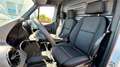 Mercedes-Benz Sprinter Hochraum-Kasten 317 CDI RWD Weiß - thumbnail 9