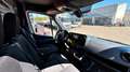 Mercedes-Benz Sprinter Hochraum-Kasten 317 CDI RWD Weiß - thumbnail 13