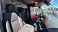 Mercedes-Benz Sprinter Hochraum-Kasten 317 CDI RWD Weiß - thumbnail 12