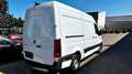 Mercedes-Benz Sprinter Hochraum-Kasten 317 CDI RWD Weiß - thumbnail 4