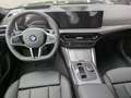 BMW 420 d M Sportpaket Schwarz - thumbnail 5