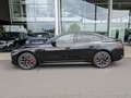 BMW 420 d M Sportpaket Schwarz - thumbnail 2