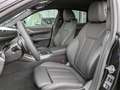 BMW 420 d M Sportpaket Schwarz - thumbnail 9