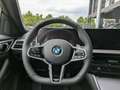 BMW 420 d M Sportpaket Schwarz - thumbnail 6