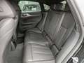 BMW 420 d M Sportpaket Schwarz - thumbnail 10