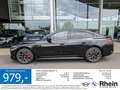 BMW 420 d M Sportpaket Schwarz - thumbnail 1