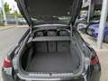 BMW 420 d M Sportpaket Schwarz - thumbnail 4
