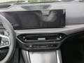 BMW 420 d M Sportpaket Schwarz - thumbnail 7