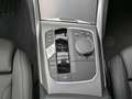 BMW 420 d M Sportpaket Schwarz - thumbnail 8