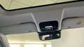 Jaecoo J7 PHEV Exclusive 1.5 TGDI+1DHT 255kW FWD Gris - thumbnail 20