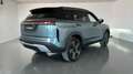 Jaecoo J7 PHEV Exclusive 1.5 TGDI+1DHT 255kW FWD Gris - thumbnail 5