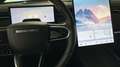 Jaecoo J7 PHEV Exclusive 1.5 TGDI+1DHT 255kW FWD Gris - thumbnail 21