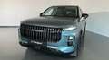 Jaecoo J7 PHEV Exclusive 1.5 TGDI+1DHT 255kW FWD Gris - thumbnail 4