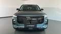 Jaecoo J7 PHEV Exclusive 1.5 TGDI+1DHT 255kW FWD Gris - thumbnail 3