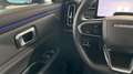 Jaecoo J7 PHEV Exclusive 1.5 TGDI+1DHT 255kW FWD Gris - thumbnail 19