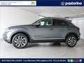 Volkswagen T-Roc 1.5 TSI ACT STYLE 150CV Grau - thumbnail 6