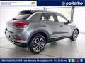 Volkswagen T-Roc 1.5 TSI ACT STYLE 150CV Grau - thumbnail 7