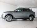 Volkswagen T-Roc 1.5 TSI STYLE 150CV Grigio - thumbnail 6