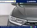 Volkswagen T-Roc 1.5 TSI ACT STYLE 150CV Grau - thumbnail 4