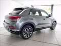 Volkswagen T-Roc 1.5 TSI STYLE 150CV Grigio - thumbnail 7