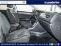Volkswagen T-Roc 1.5 TSI ACT STYLE 150CV Grau - thumbnail 12