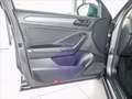 Volkswagen T-Roc 1.5 TSI STYLE 150CV Grigio - thumbnail 14