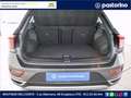 Volkswagen T-Roc 1.5 TSI ACT STYLE 150CV Grau - thumbnail 9