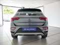 Volkswagen T-Roc 1.5 TSI STYLE 150CV Grigio - thumbnail 8
