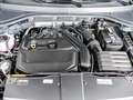 Volkswagen T-Roc 1.5 TSI STYLE 150CV Grigio - thumbnail 10