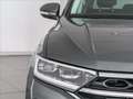 Volkswagen T-Roc 1.5 TSI STYLE 150CV Grigio - thumbnail 4
