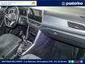 Volkswagen T-Roc 1.5 TSI ACT STYLE 150CV Grau - thumbnail 13