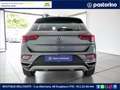 Volkswagen T-Roc 1.5 TSI ACT STYLE 150CV Grau - thumbnail 8