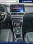Volkswagen T-Roc 1.5 TSI ACT STYLE 150CV Grau - thumbnail 15