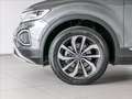 Volkswagen T-Roc 1.5 TSI STYLE 150CV Grigio - thumbnail 5
