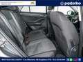Volkswagen T-Roc 1.5 TSI ACT STYLE 150CV Grau - thumbnail 11
