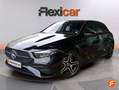 Mercedes-Benz A 200 Negro - thumbnail 3