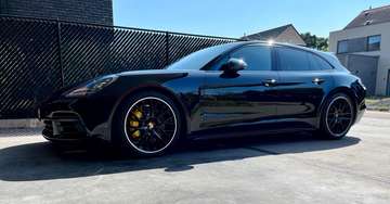 Sport turismo 4